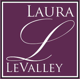 Laura LeValley_Logo_Website2