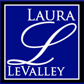 cropped-Laura-LeValley_Web-Logo.jpg